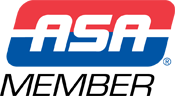 asa